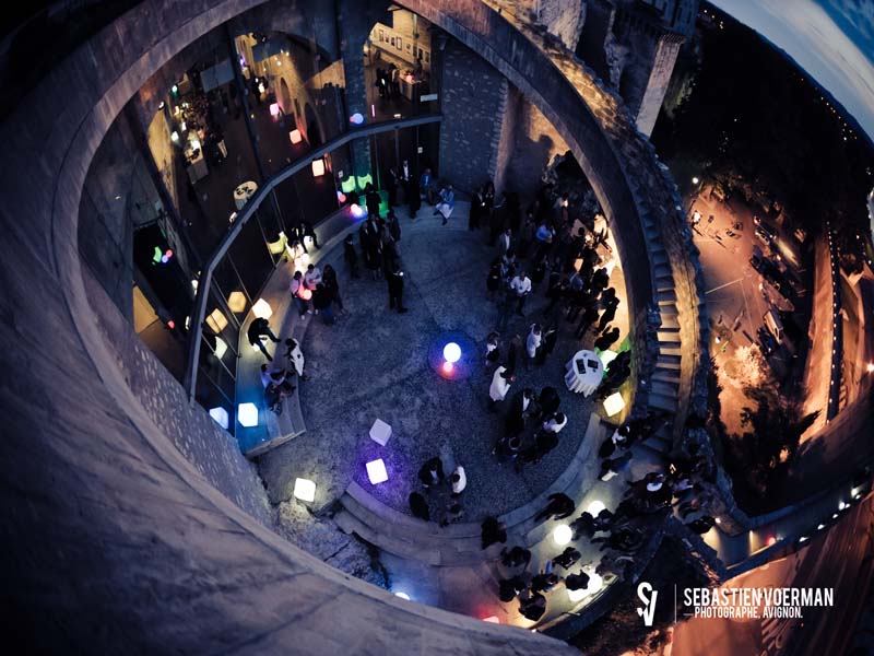 Espace Jeanne laurent_84000 AVIGNON_2